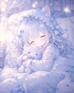 Profile image of 노아