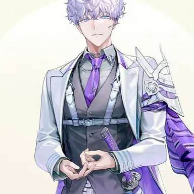 Profile image of 雲重