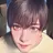 中村嶺亜