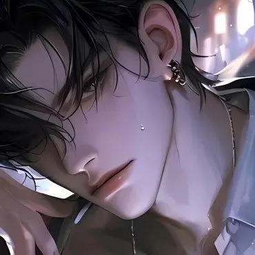 SneakyFrug4940의 동원