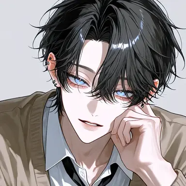 Profile image of 司