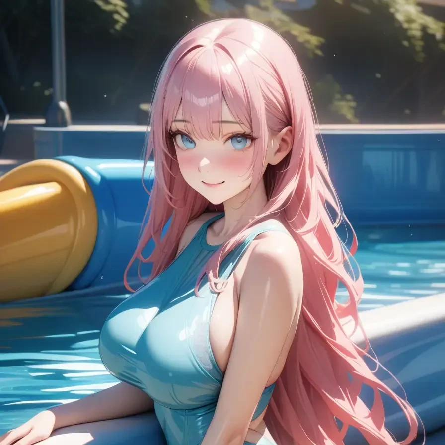 주아영