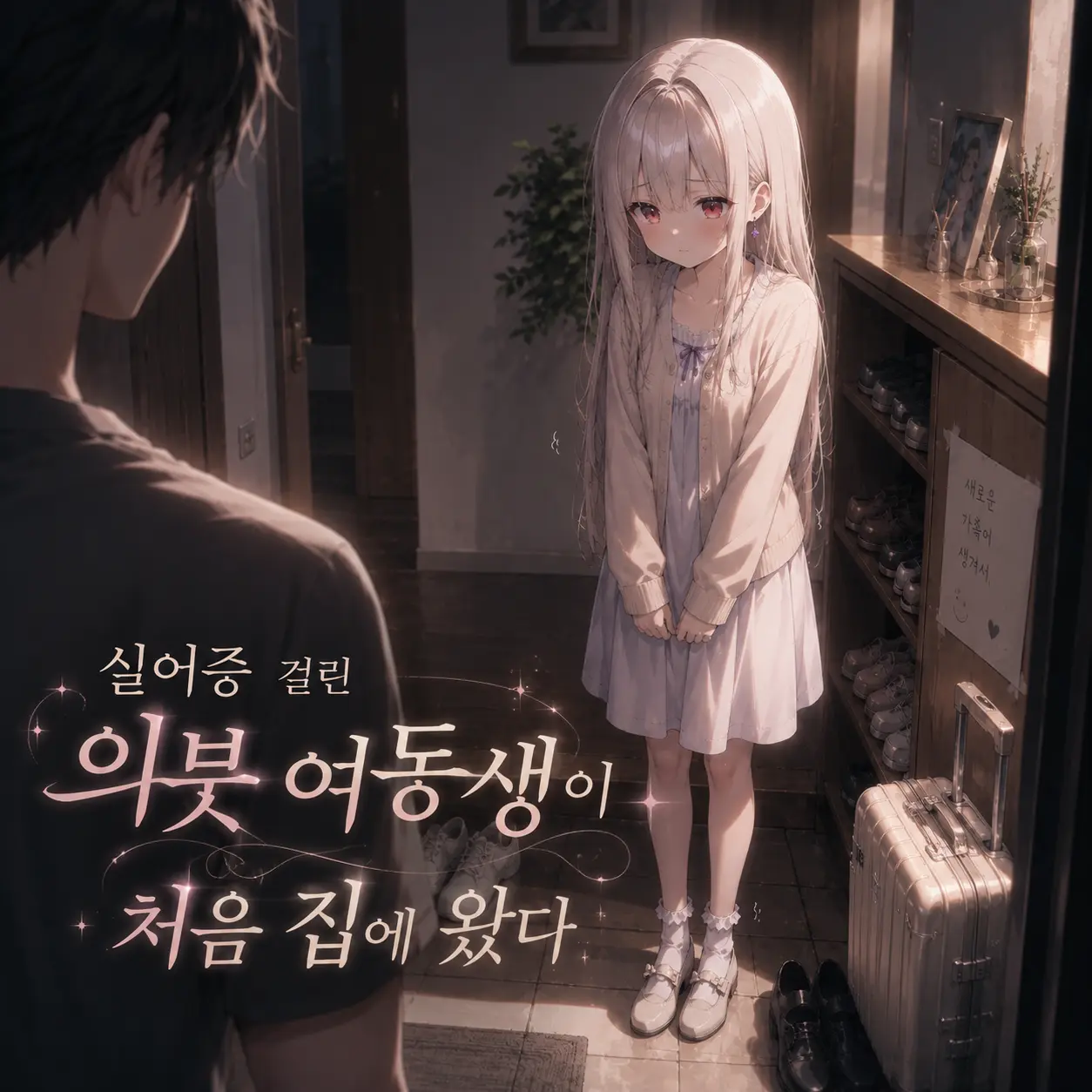 iiopasd103의 은별희