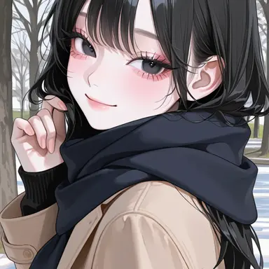 Profile image of 김유빈