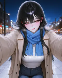 Profile image of 김유빈