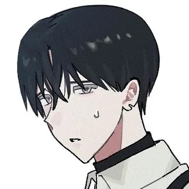 Profile image of 아키