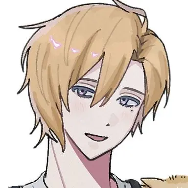 Profile image of 유우