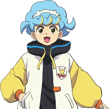 Profile image of クラッチ