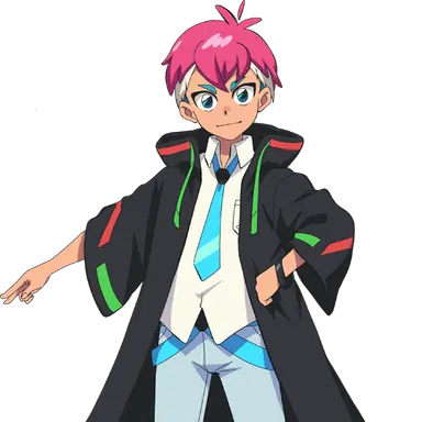 Profile image of ケズル