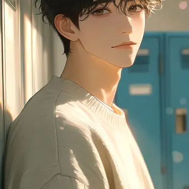 Profile image of Tavar