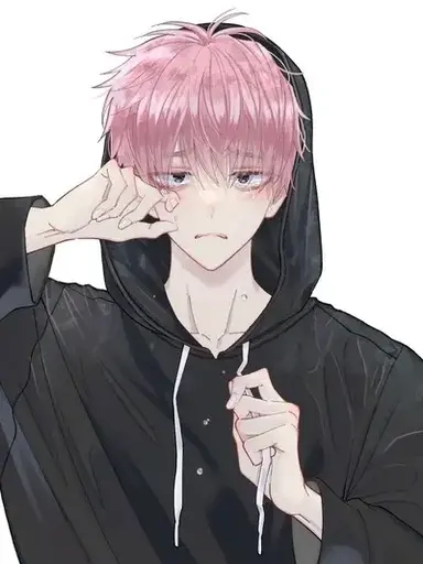 Profile image of Tamon