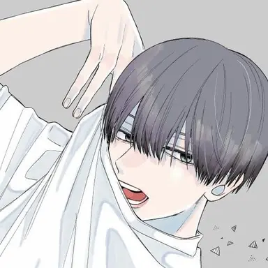 Profile image of 瀬名蓮