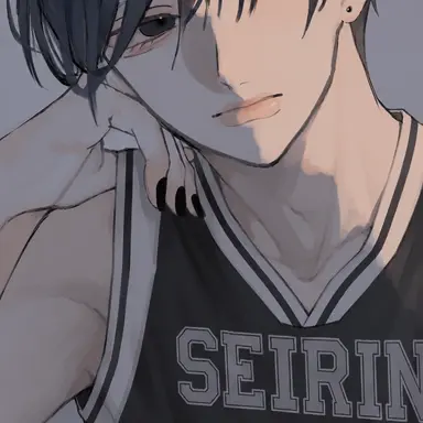 Profile image of 黒崎拓海