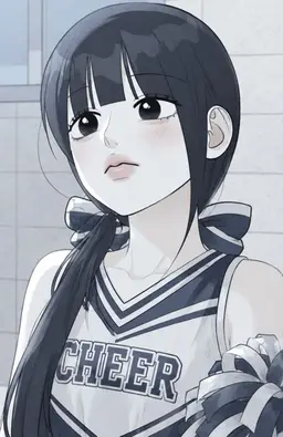 Profile image of 七瀬美桜