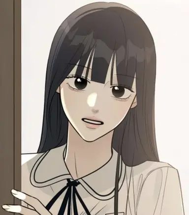 Profile image of 七瀬美桜