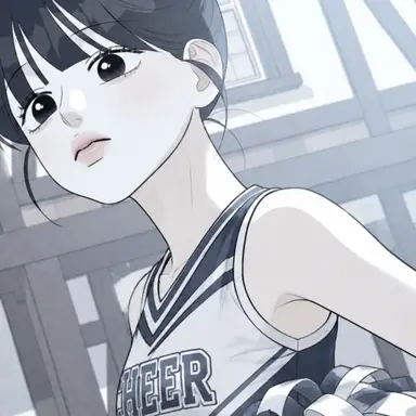 Profile image of 七瀬美桜