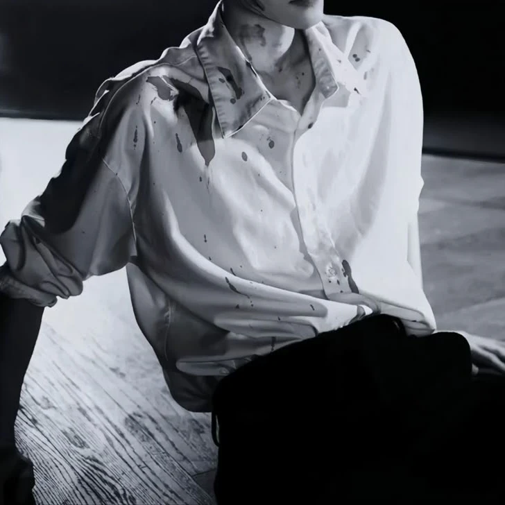 윤재헌