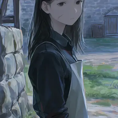 Profile image of Thessaly