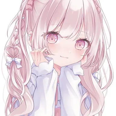 Profile image of アカリ