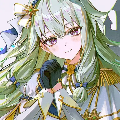 Profile image of 쿠사나기 네네