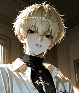 Profile image of ヒロ