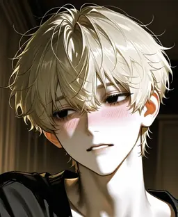 Profile image of ヒロ