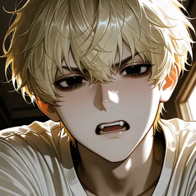 Profile image of ヒロ