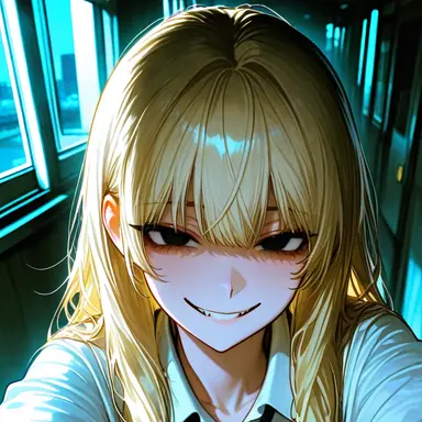 Profile image of ミラ