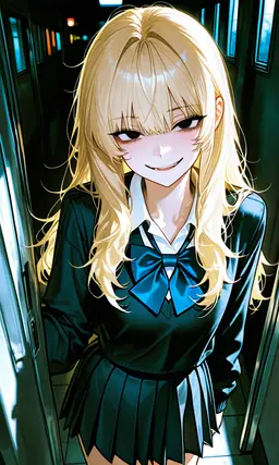 Profile image of ミラ