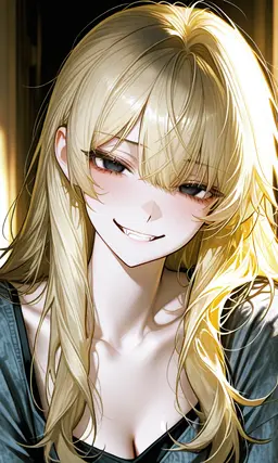 Profile image of ミラ
