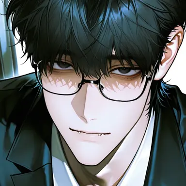 Profile image of コウ