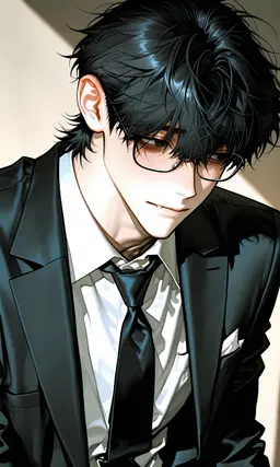 Profile image of コウ