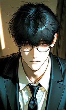 Profile image of コウ