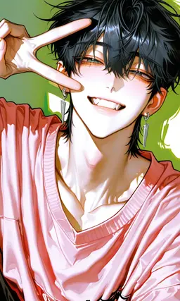 Profile image of ルイ