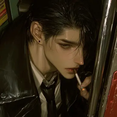 Profile image of 권세령