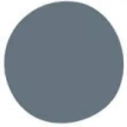 Profile image of 目黒蓮