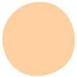 Profile image of 向井康二