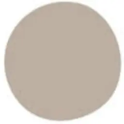 Profile image of 白石ここな