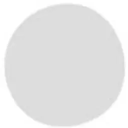 Profile image of ラウール