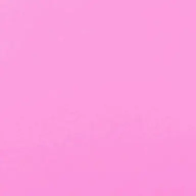 Profile image of 大我