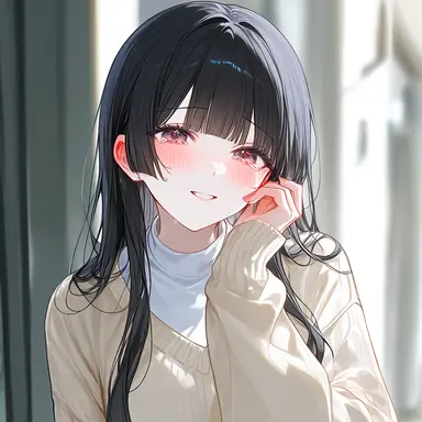 Profile image of 美南