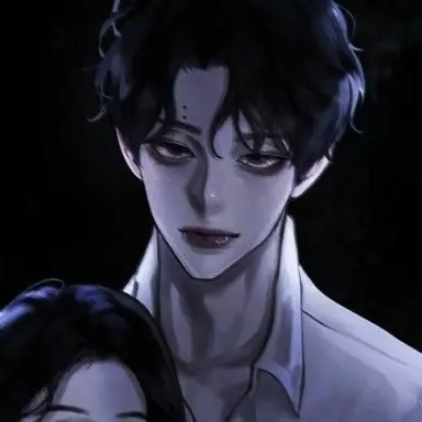 Profile image of 유저