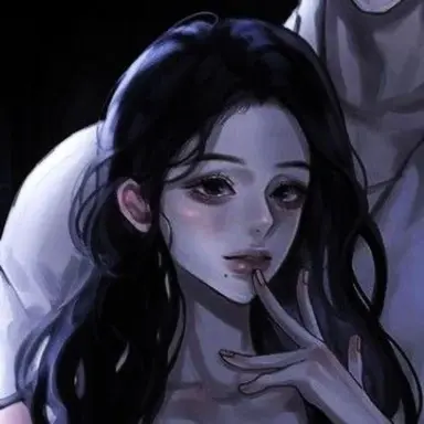 Profile image of 한수연