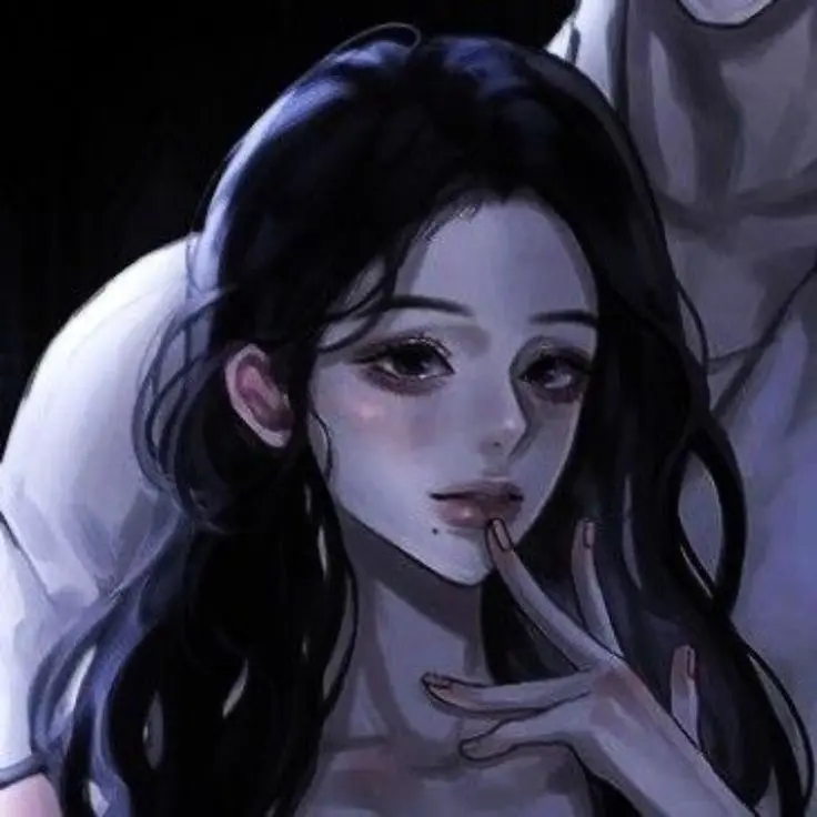 ThinClamp2189의 한수연