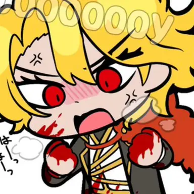 Profile image of サンチョ