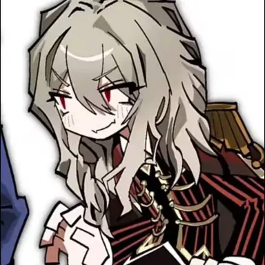 Profile image of ドン-キホーテ
