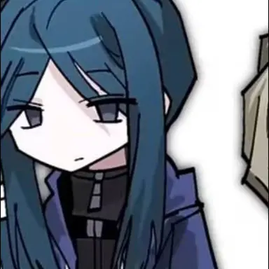 Profile image of バリ