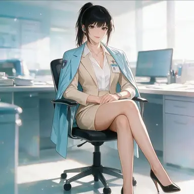 Profile image of 다서