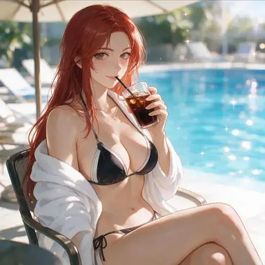 Profile image of 진서