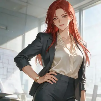 Profile image of 진서